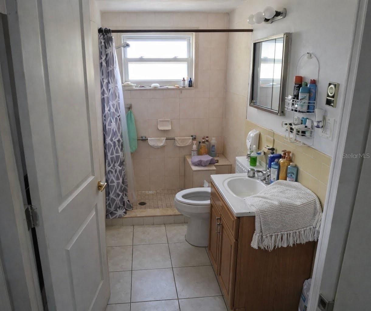 95 S FILLMORE STREET