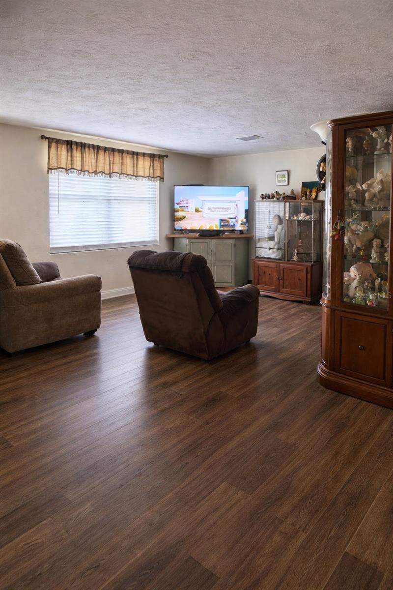 95 S FILLMORE STREET