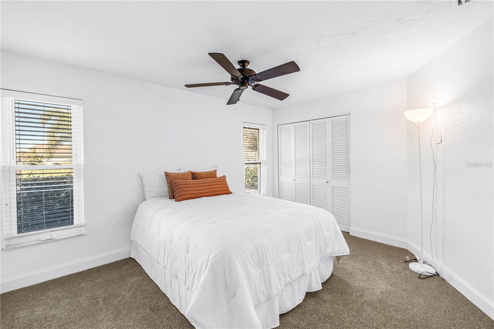 VENETIAN ISLES - Residential