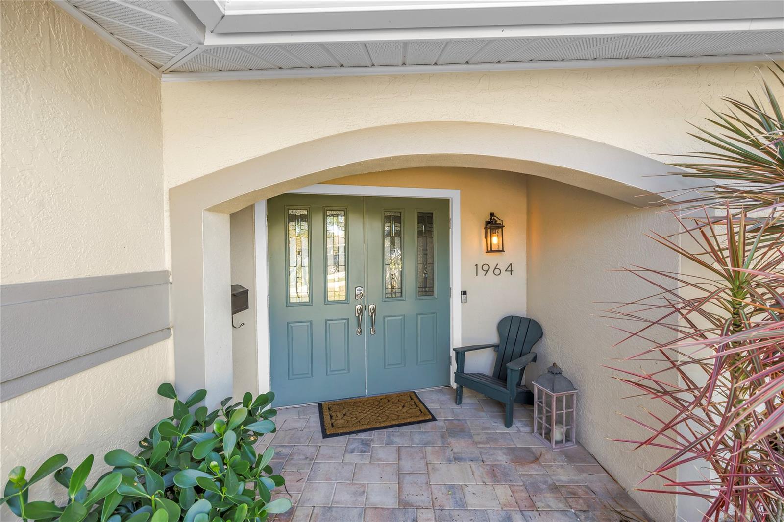 1964 MASSACHUSETTS AVENUE NE