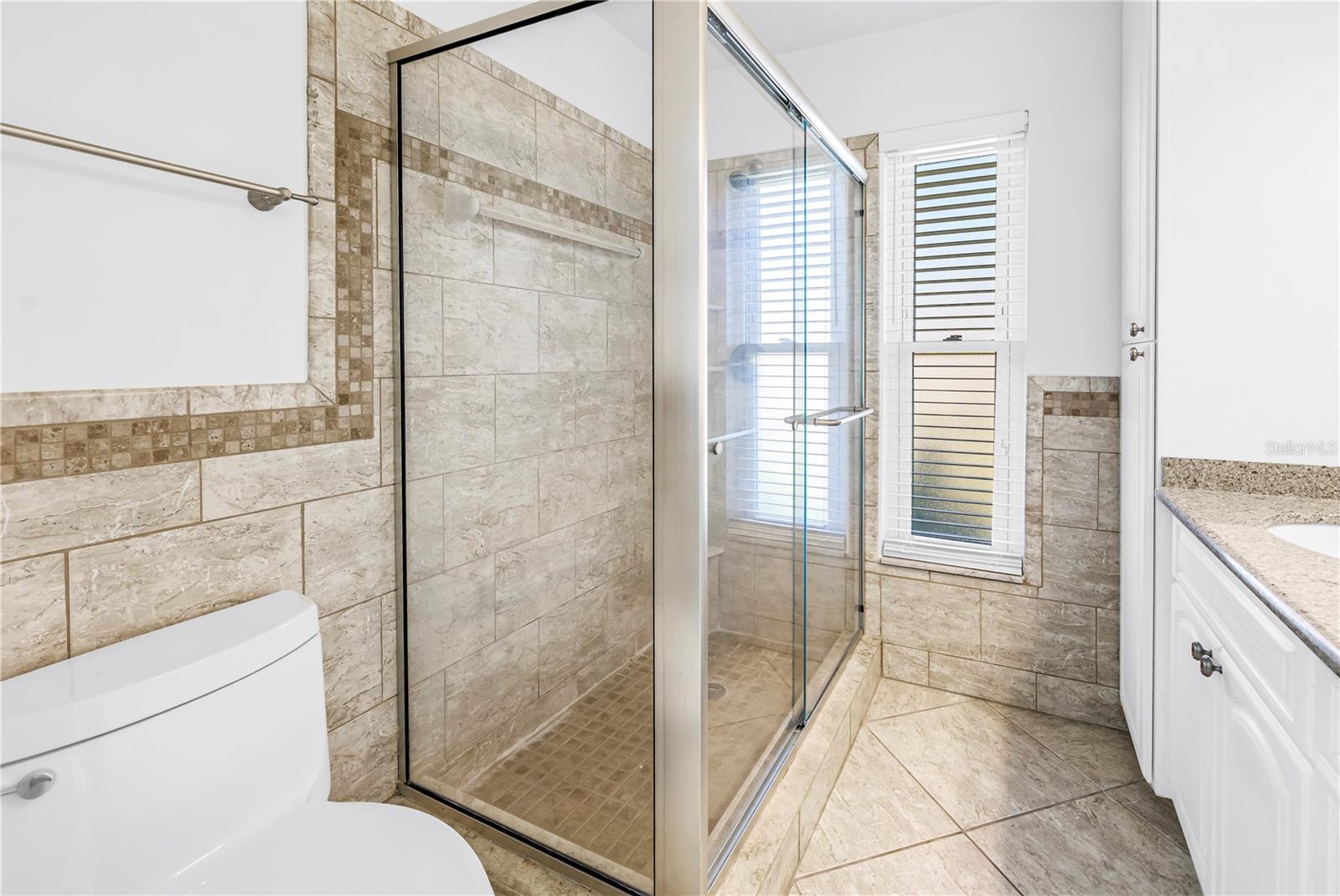 VENETIAN ISLES - Residential