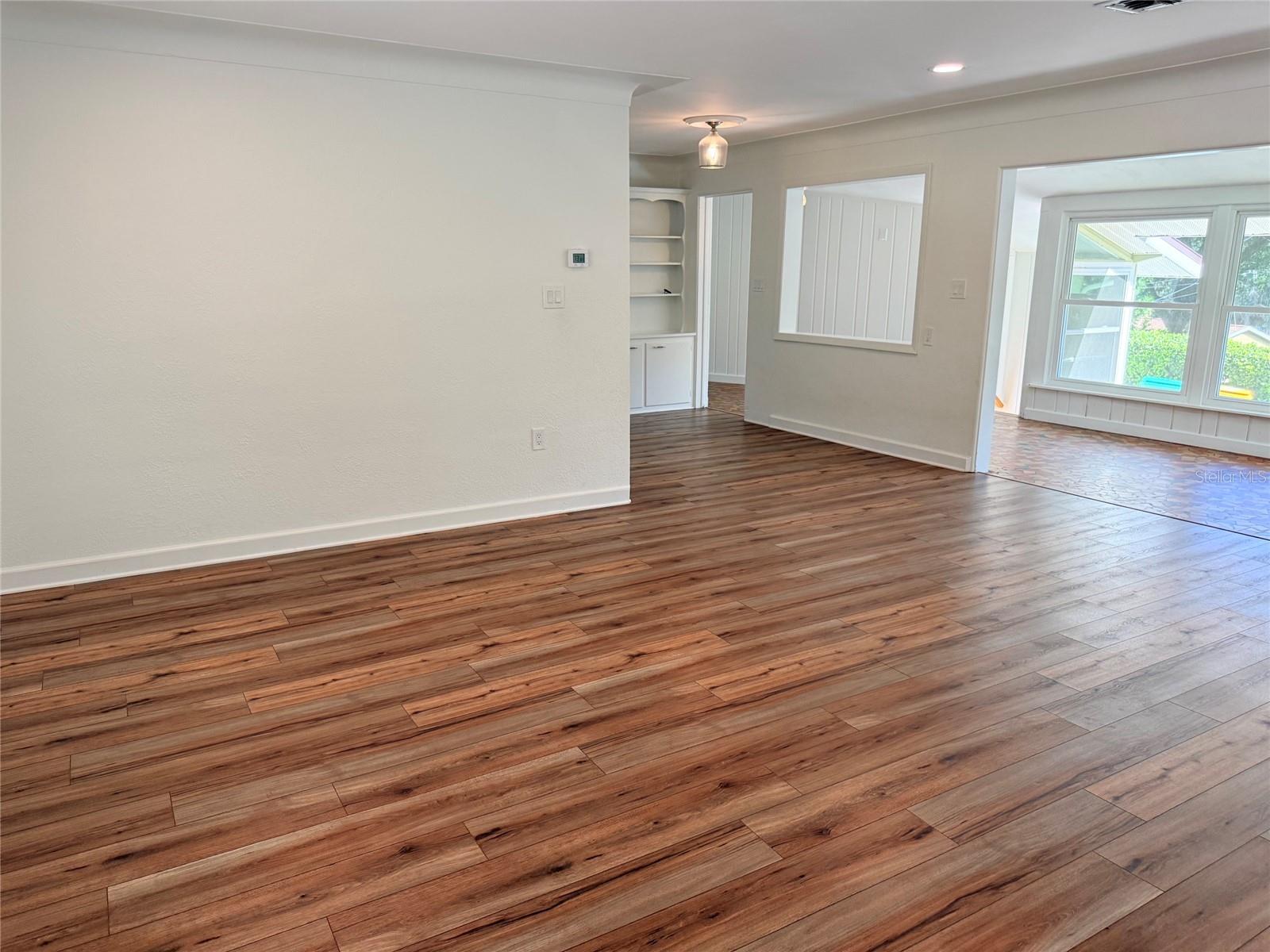 1765 HILLTOP DRIVE