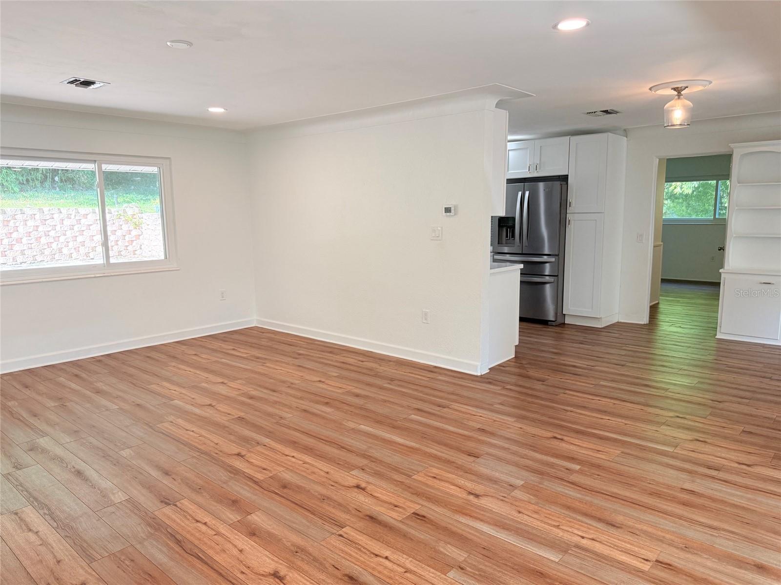 1765 HILLTOP DRIVE