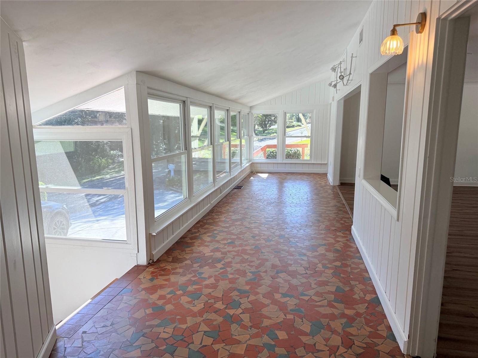 1765 HILLTOP DRIVE