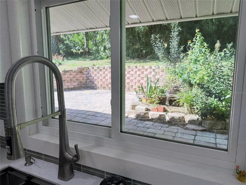 Tiny photo for 1765 Hilltop Drive, Mount Dora, FL 32757 (MLS # G5119276)