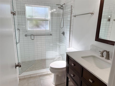 Tiny photo for 1765 Hilltop Drive, Mount Dora, FL 32757 (MLS # G5119276)