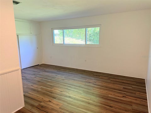 Tiny photo for 1765 Hilltop Drive, Mount Dora, FL 32757 (MLS # G5119276)