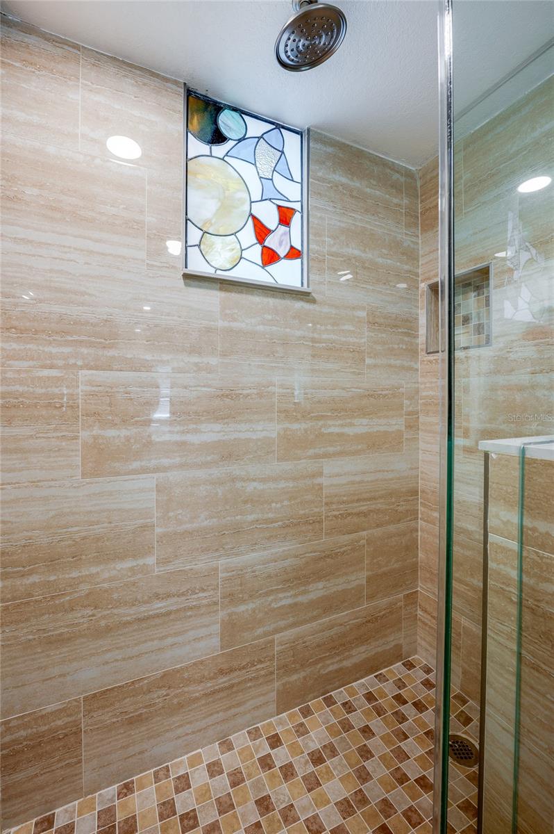 OCEAN JEWELS CLUB CONDO - Residential