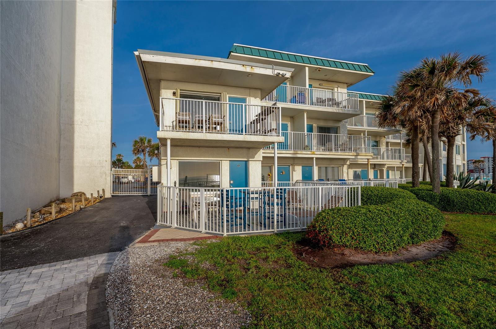 935 S ATLANTIC AVENUE 165