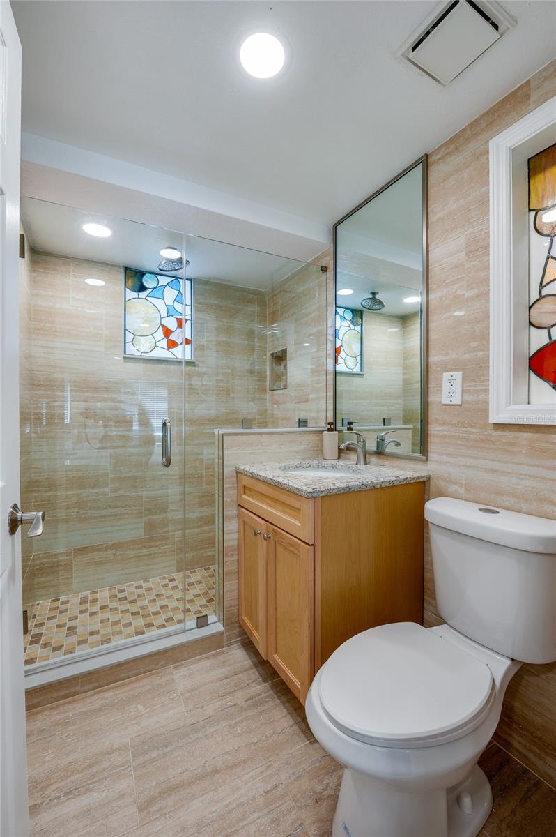 OCEAN JEWELS CLUB CONDO - Residential