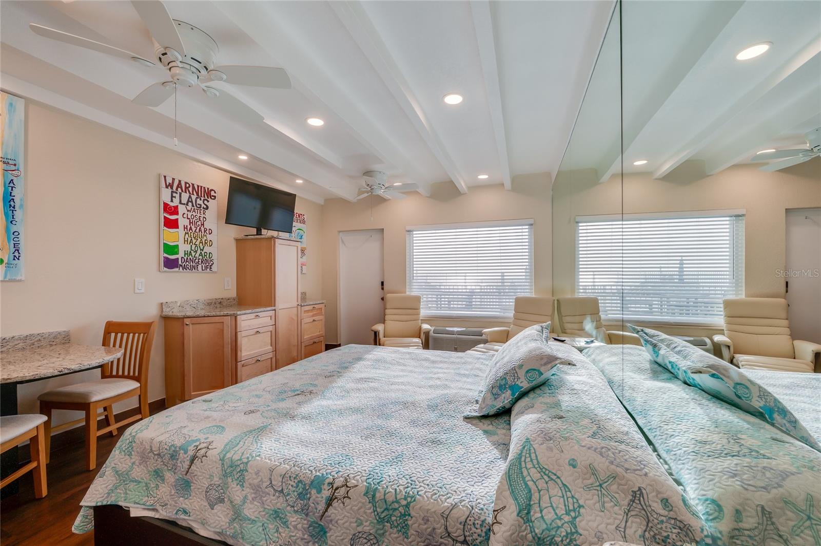 OCEAN JEWELS CLUB CONDO - Residential