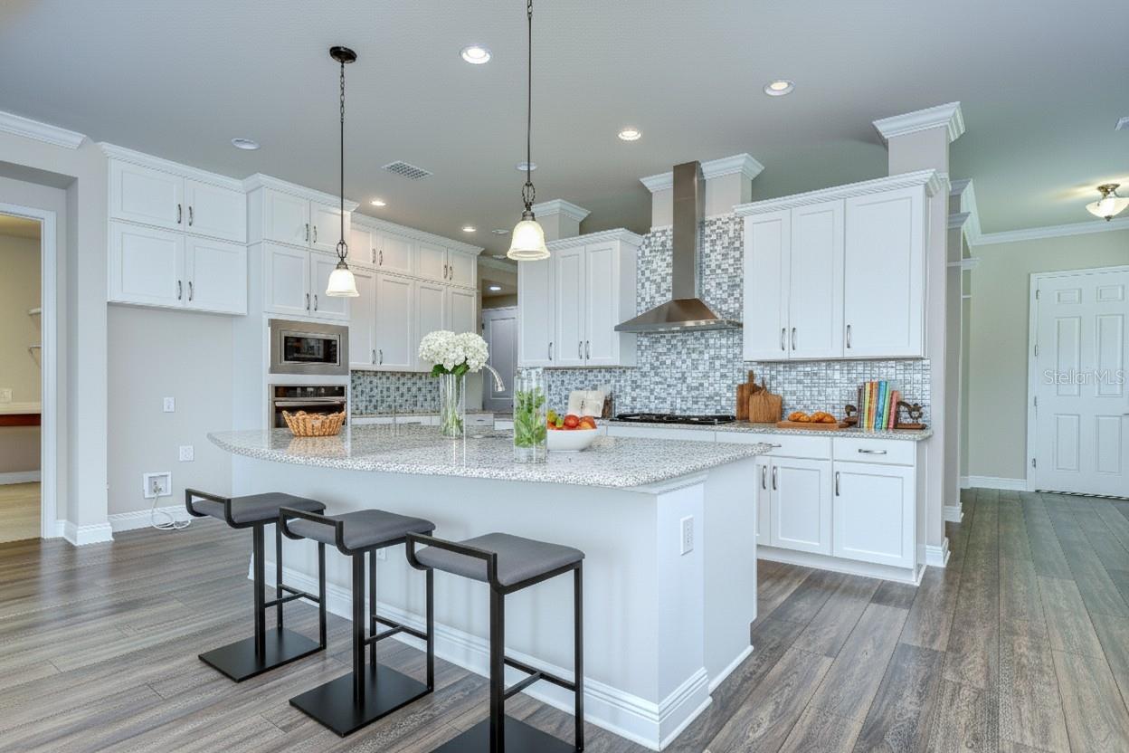 13937 SWALLOW HILL DRIVE