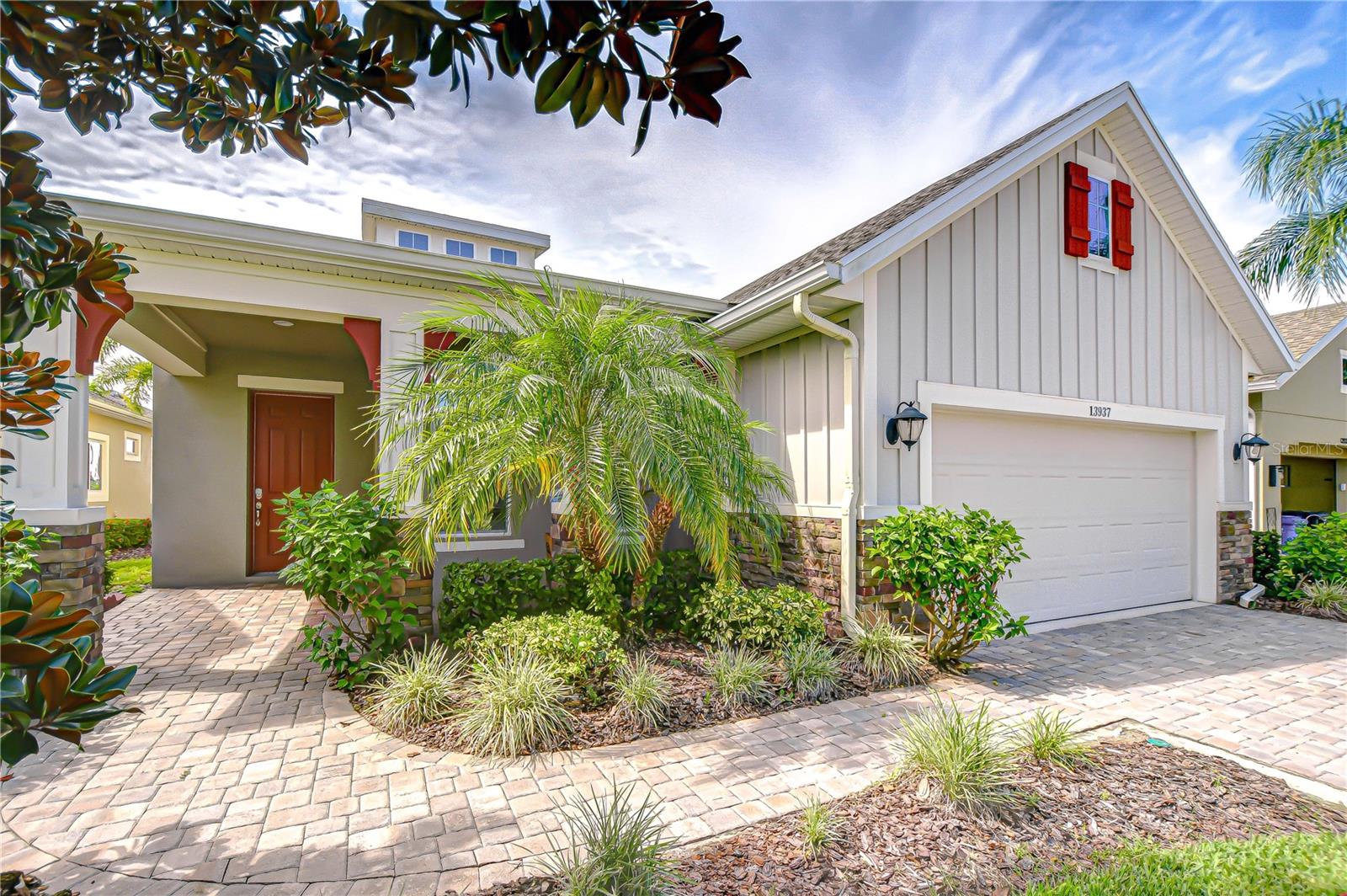 13937 SWALLOW HILL DRIVE