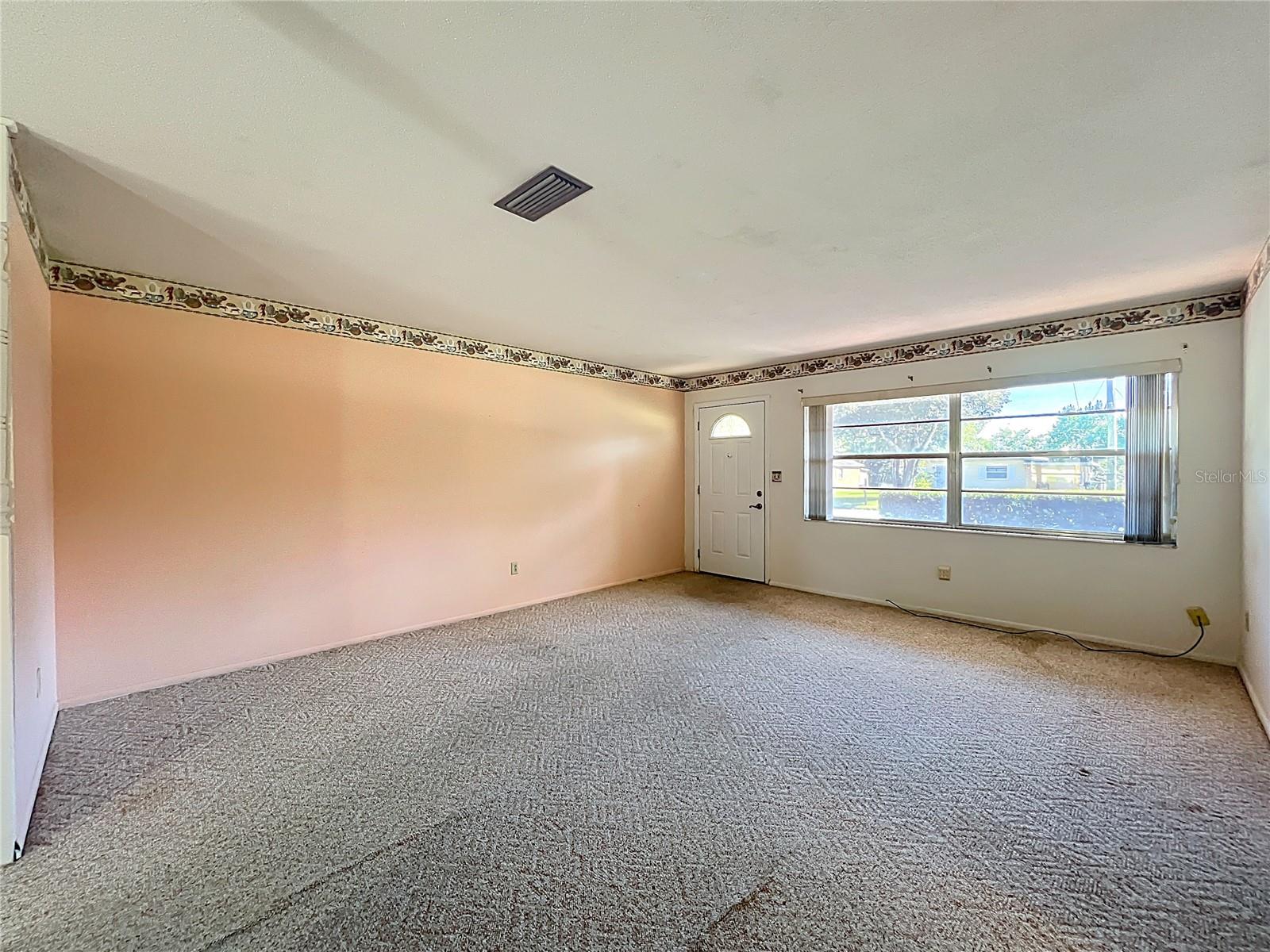 QUEEN ACRES ANNEX - Residential