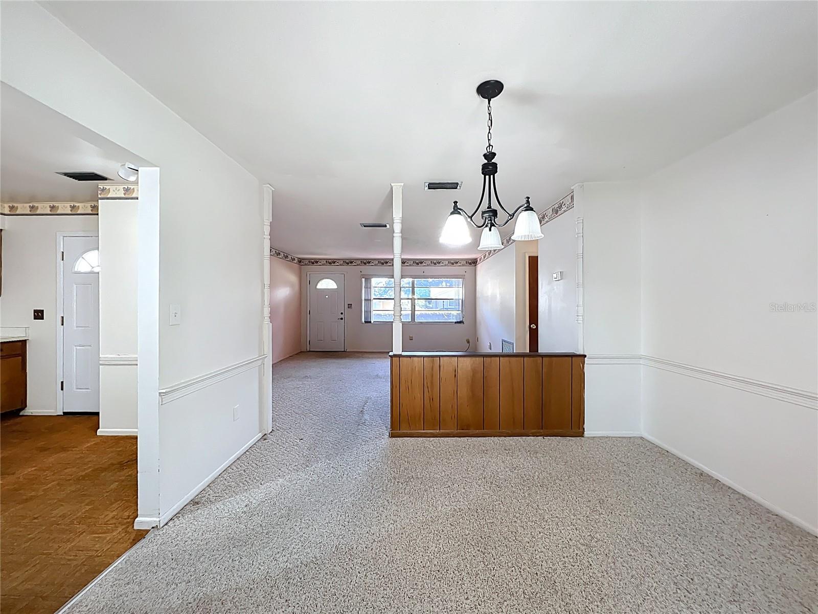 QUEEN ACRES ANNEX - Residential