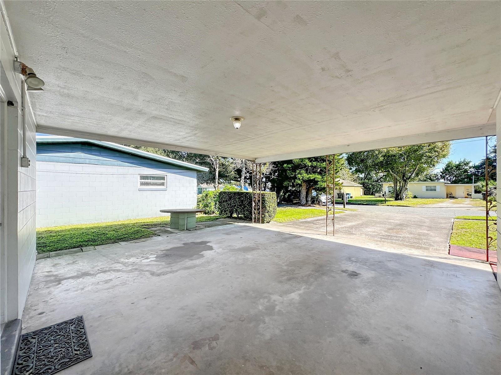 QUEEN ACRES ANNEX - Residential