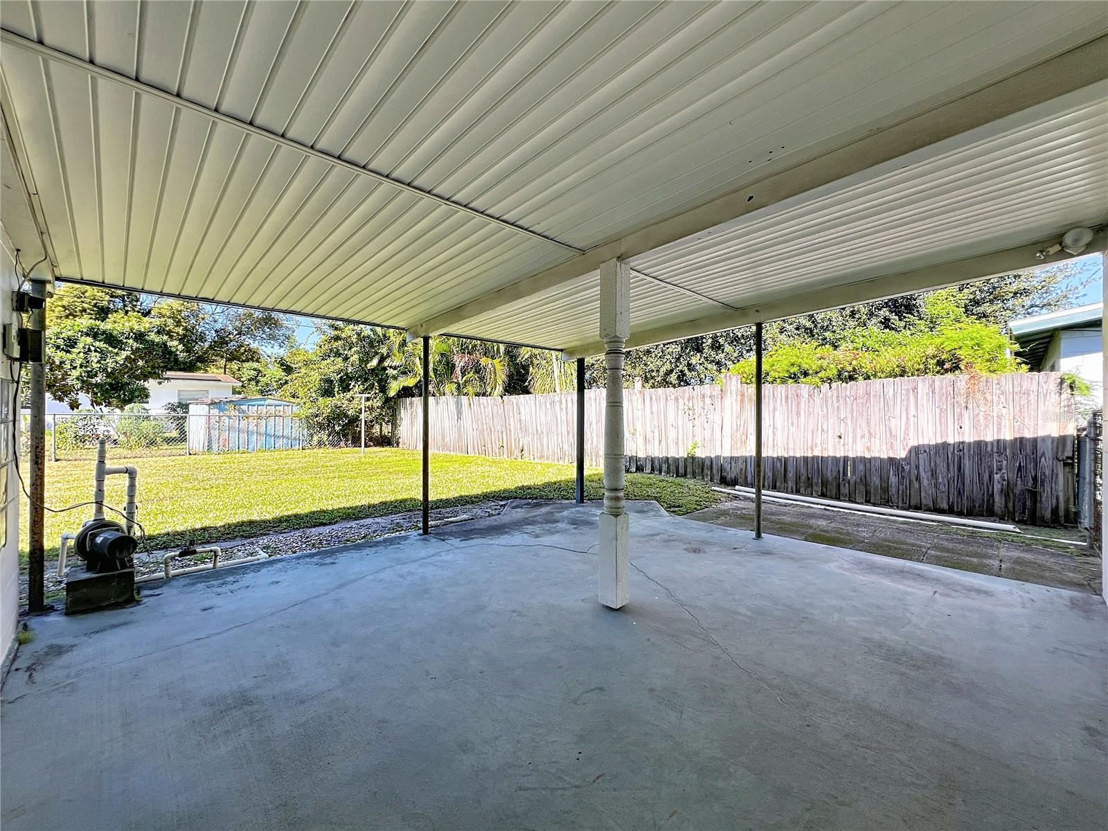 QUEEN ACRES ANNEX - Residential