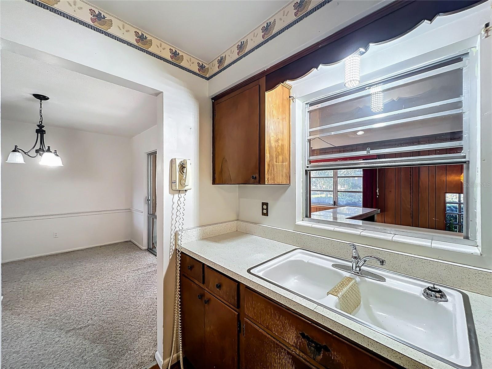 QUEEN ACRES ANNEX - Residential