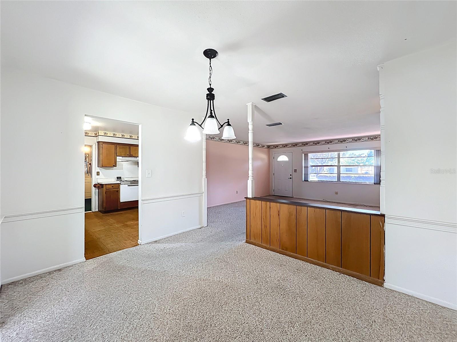 QUEEN ACRES ANNEX - Residential