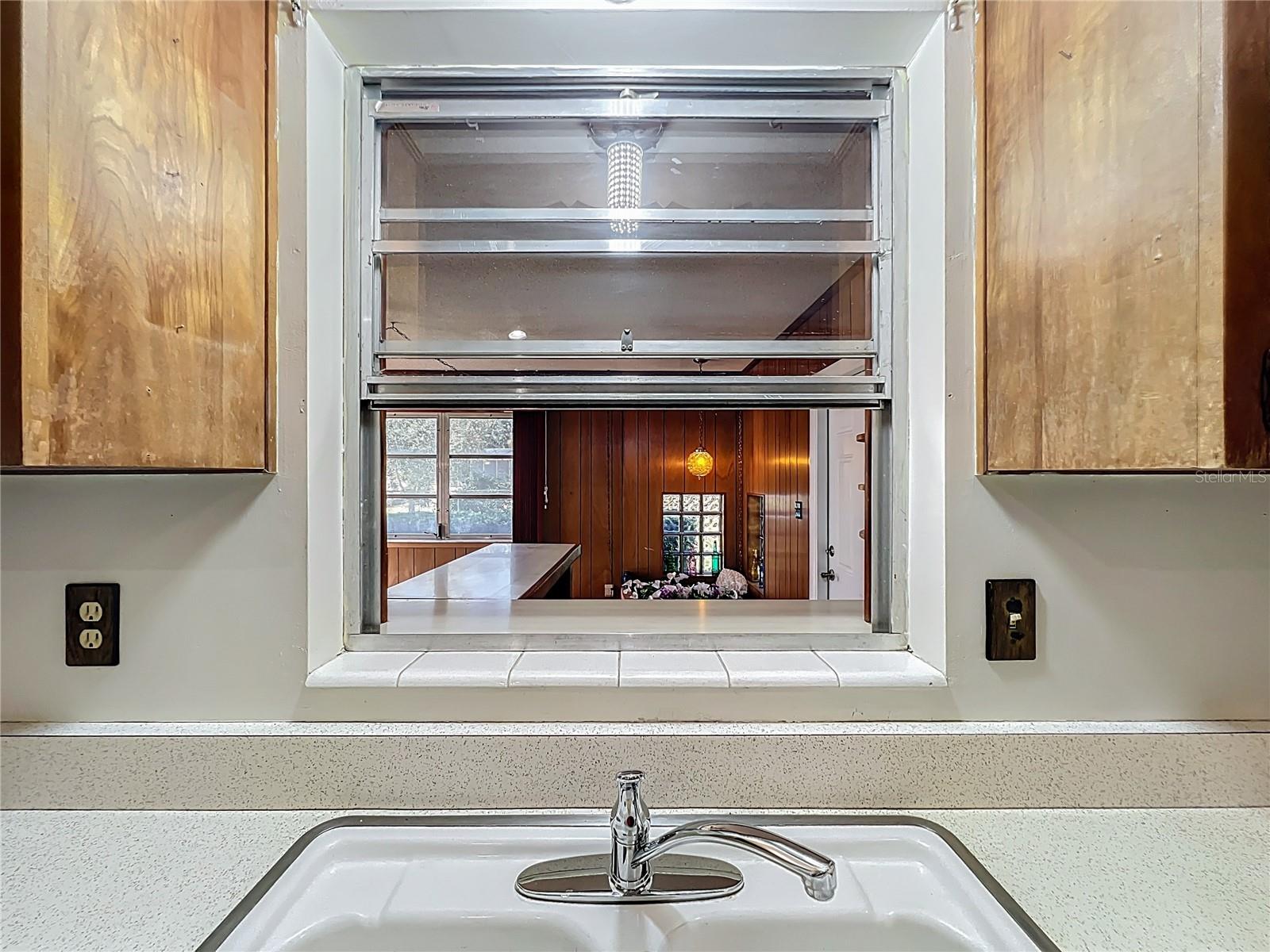 QUEEN ACRES ANNEX - Residential