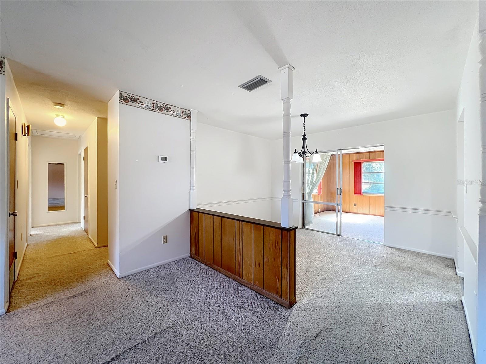 QUEEN ACRES ANNEX - Residential