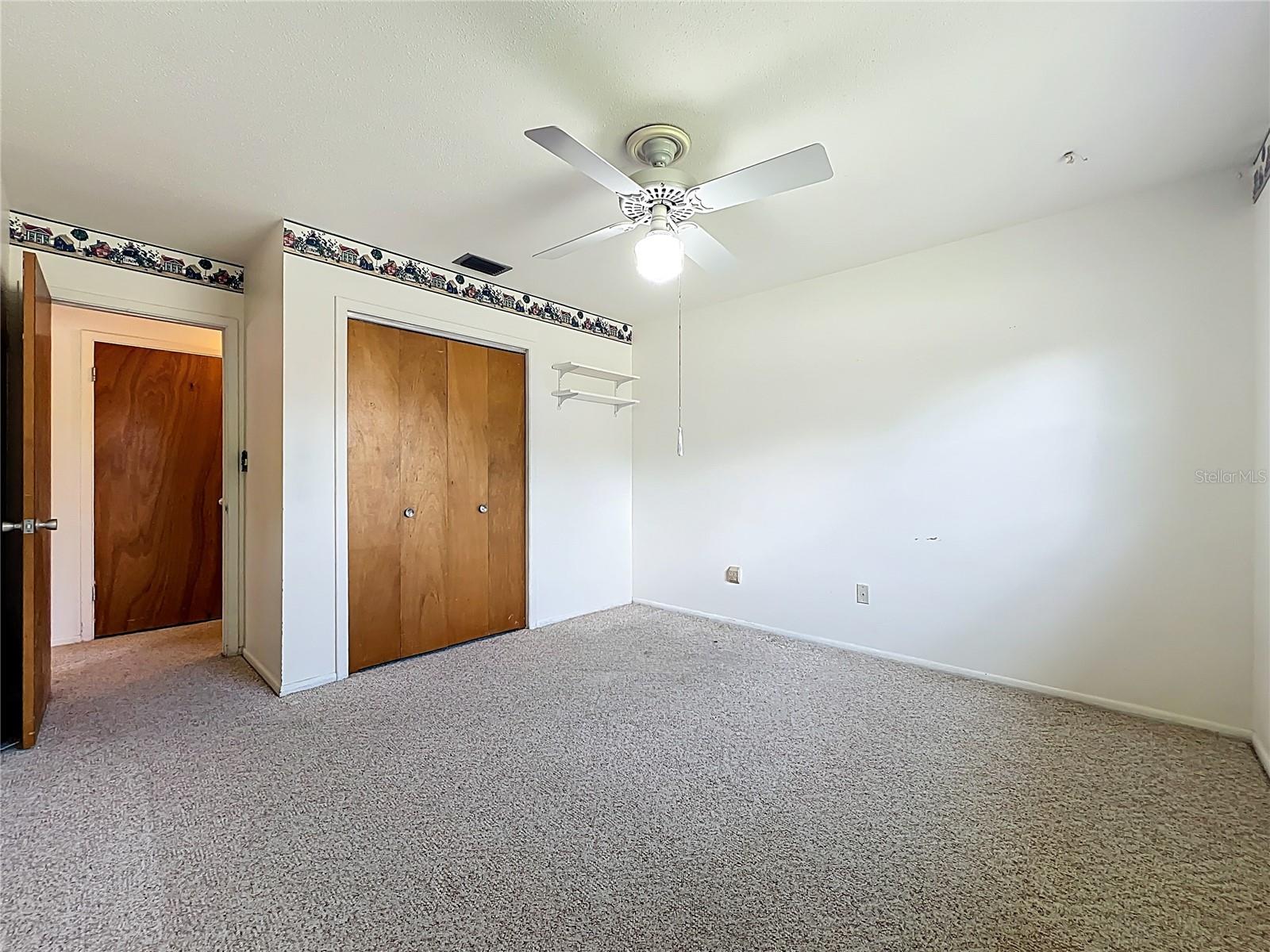 QUEEN ACRES ANNEX - Residential