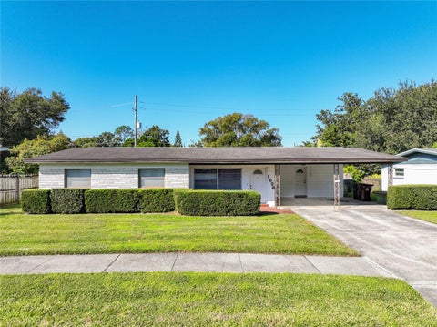 Featured picture for the property O6358049
