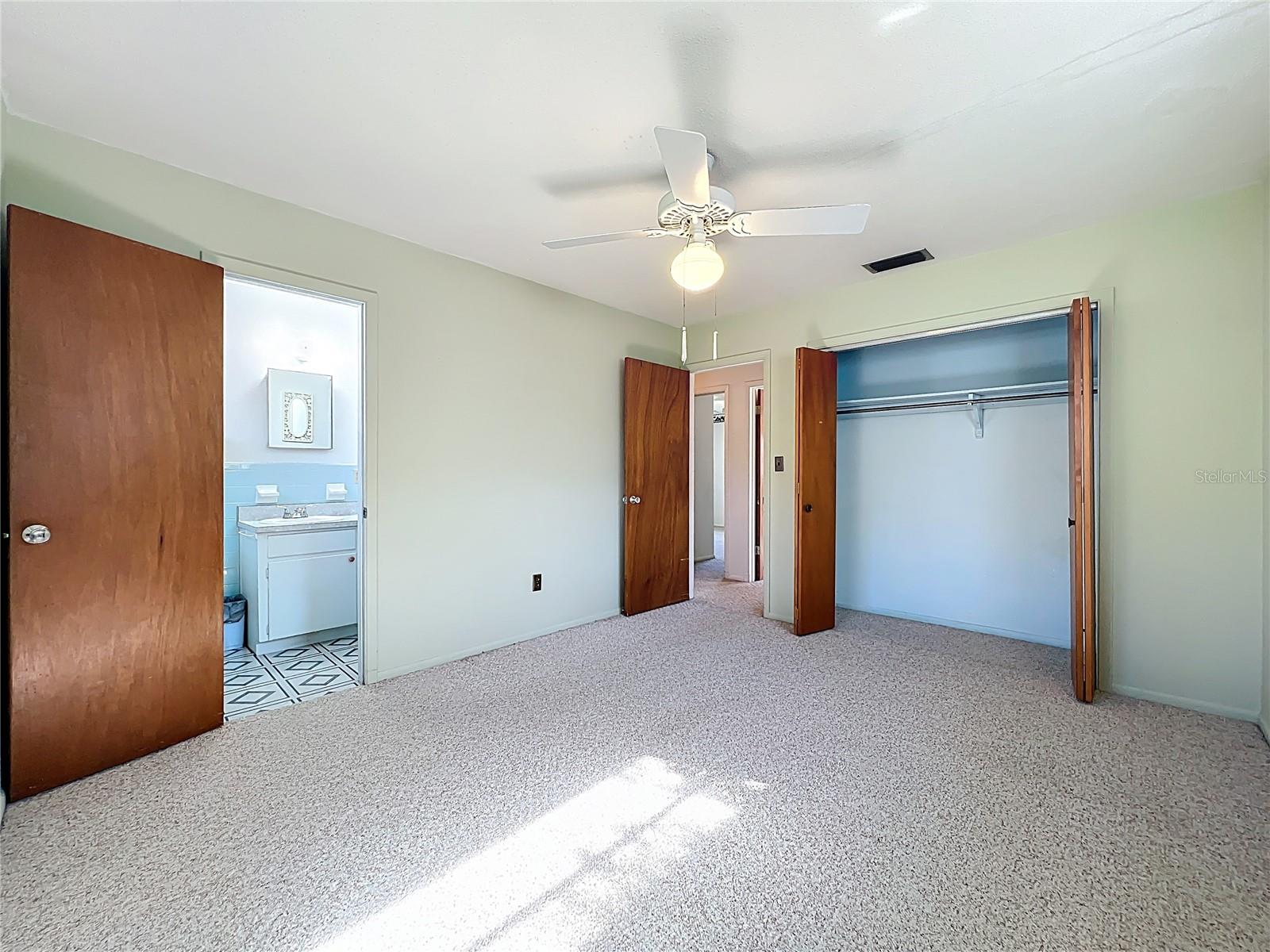 QUEEN ACRES ANNEX - Residential