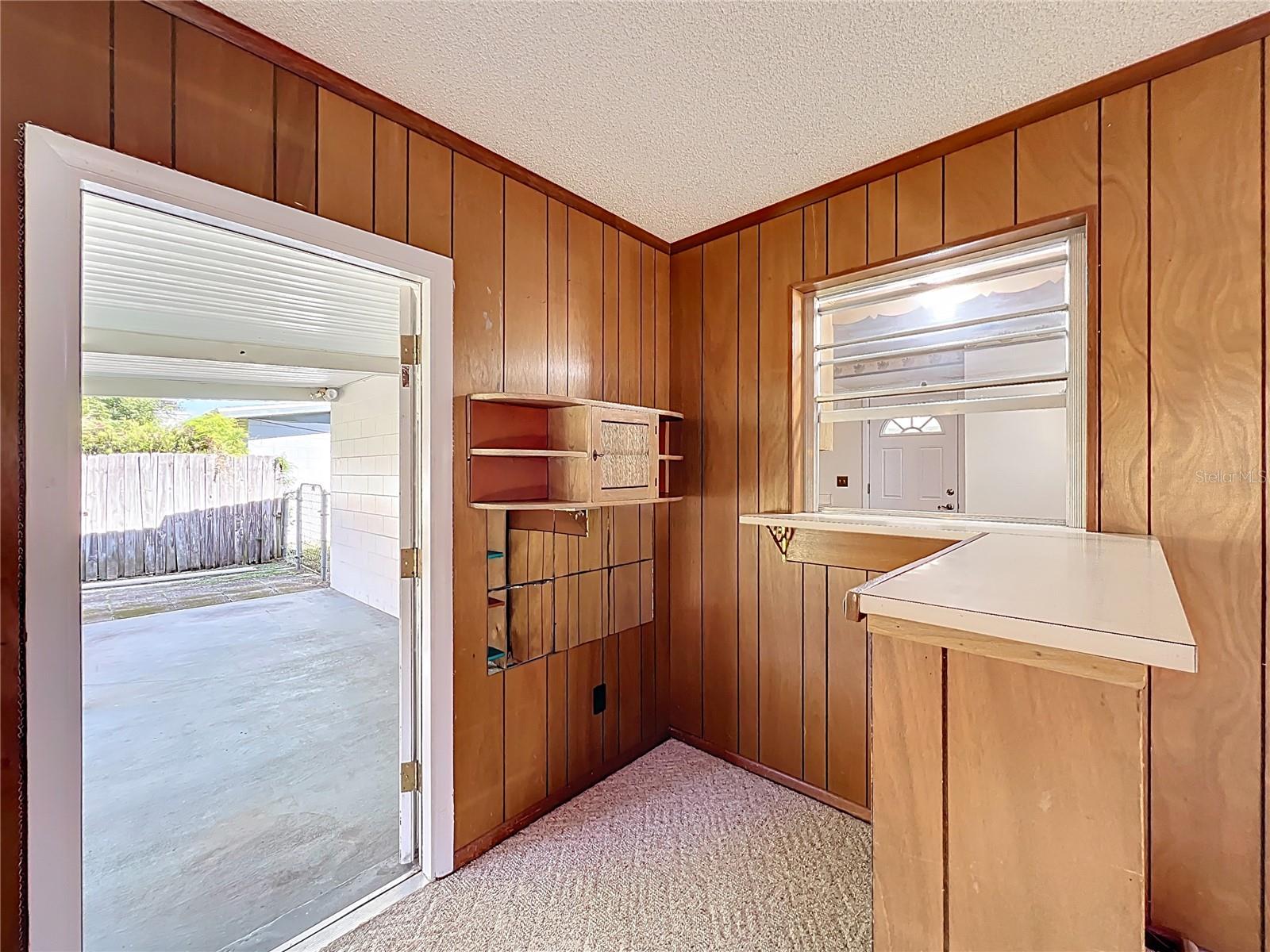 QUEEN ACRES ANNEX - Residential