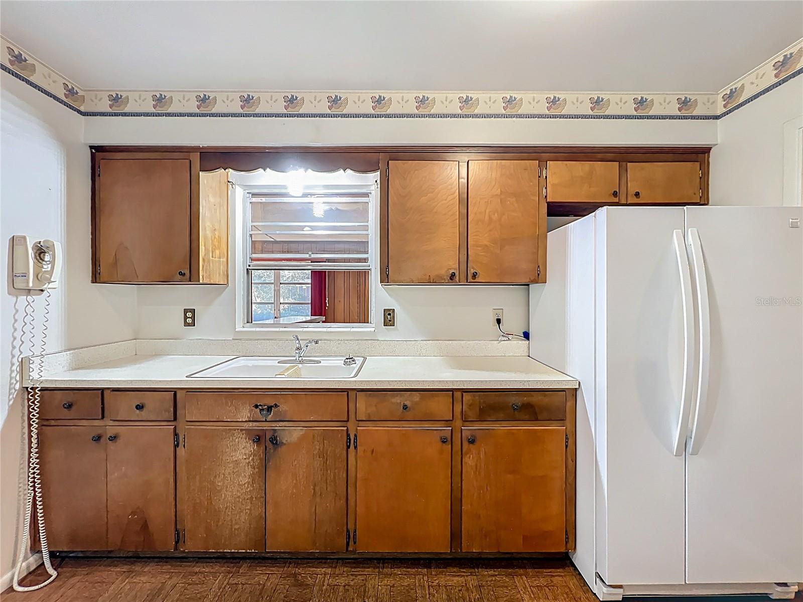 QUEEN ACRES ANNEX - Residential