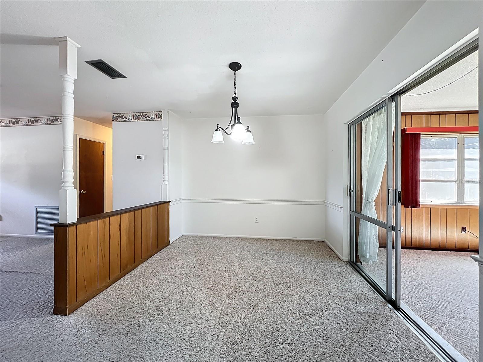 QUEEN ACRES ANNEX - Residential