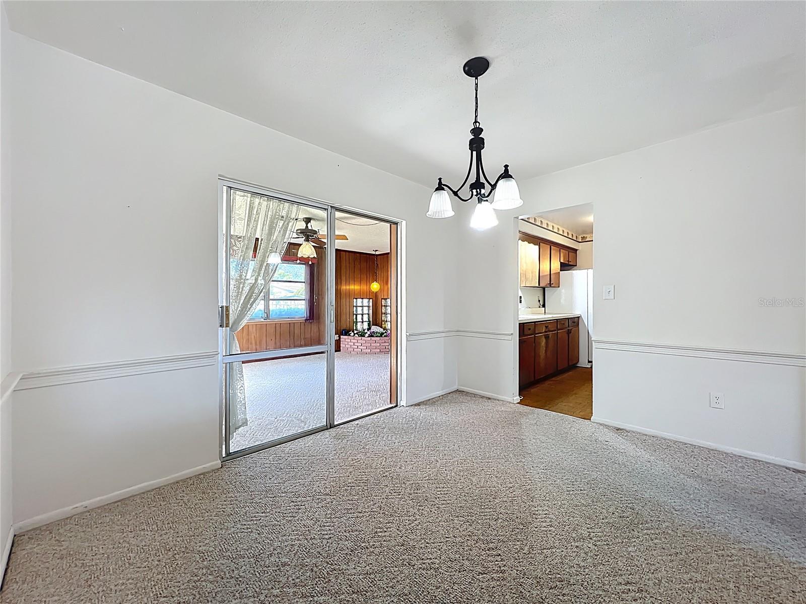 QUEEN ACRES ANNEX - Residential