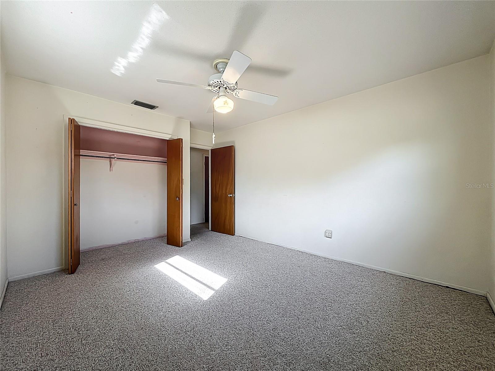 QUEEN ACRES ANNEX - Residential