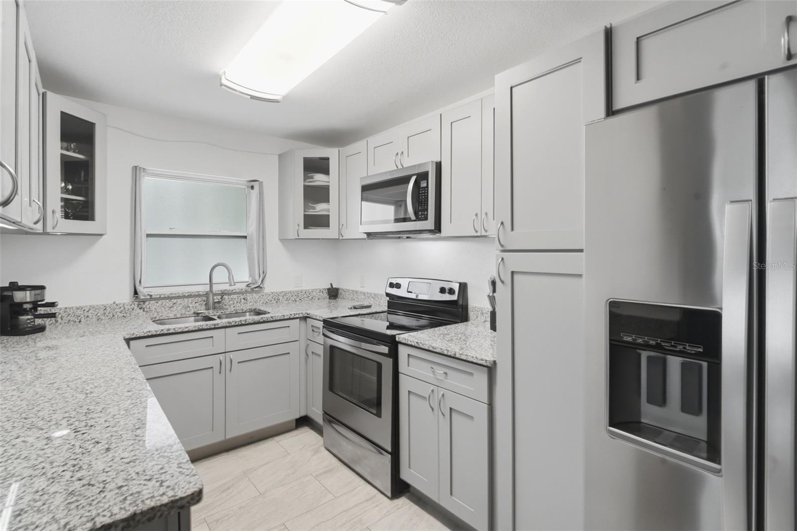 WEST COLONIAL HEIGHTS - Residential