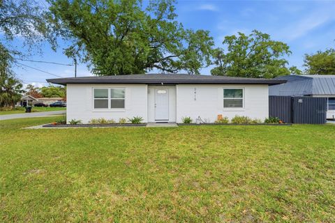 3415 CHERRY LANE ORLANDO FL 32808