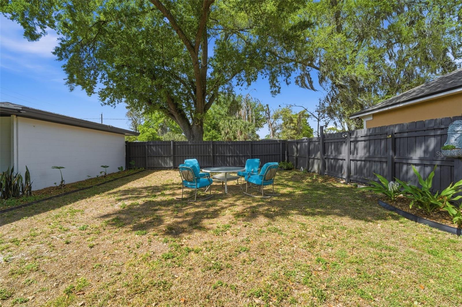 WEST COLONIAL HEIGHTS - Residential