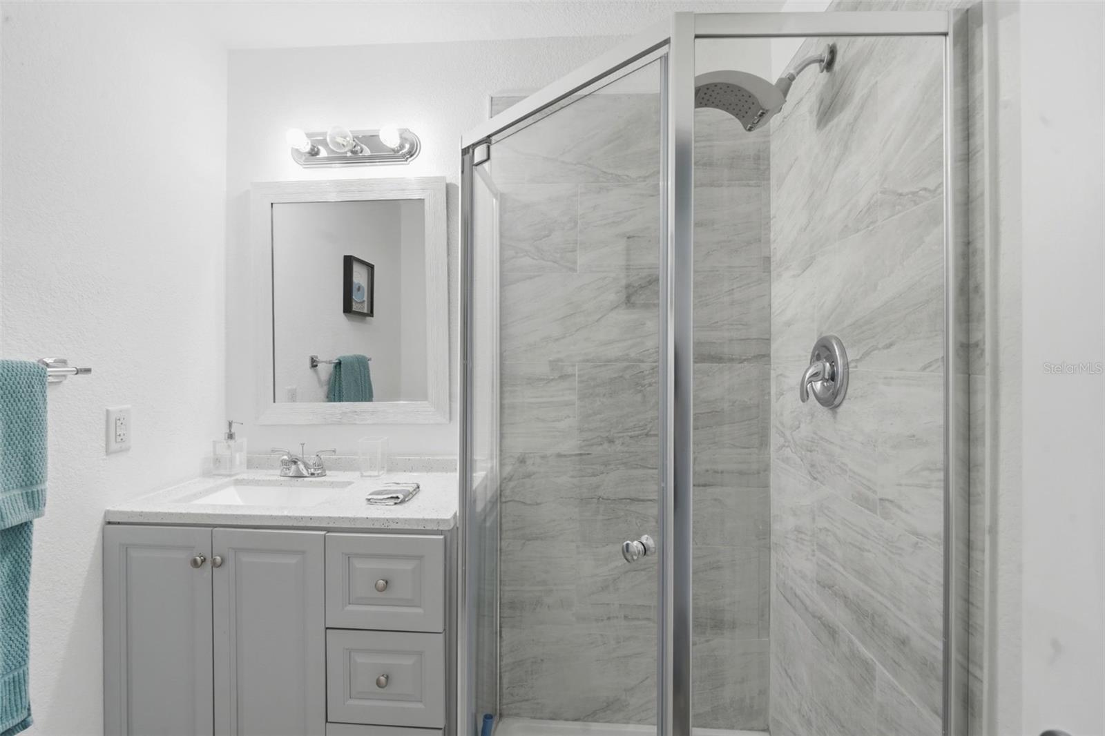 WEST COLONIAL HEIGHTS - Residential