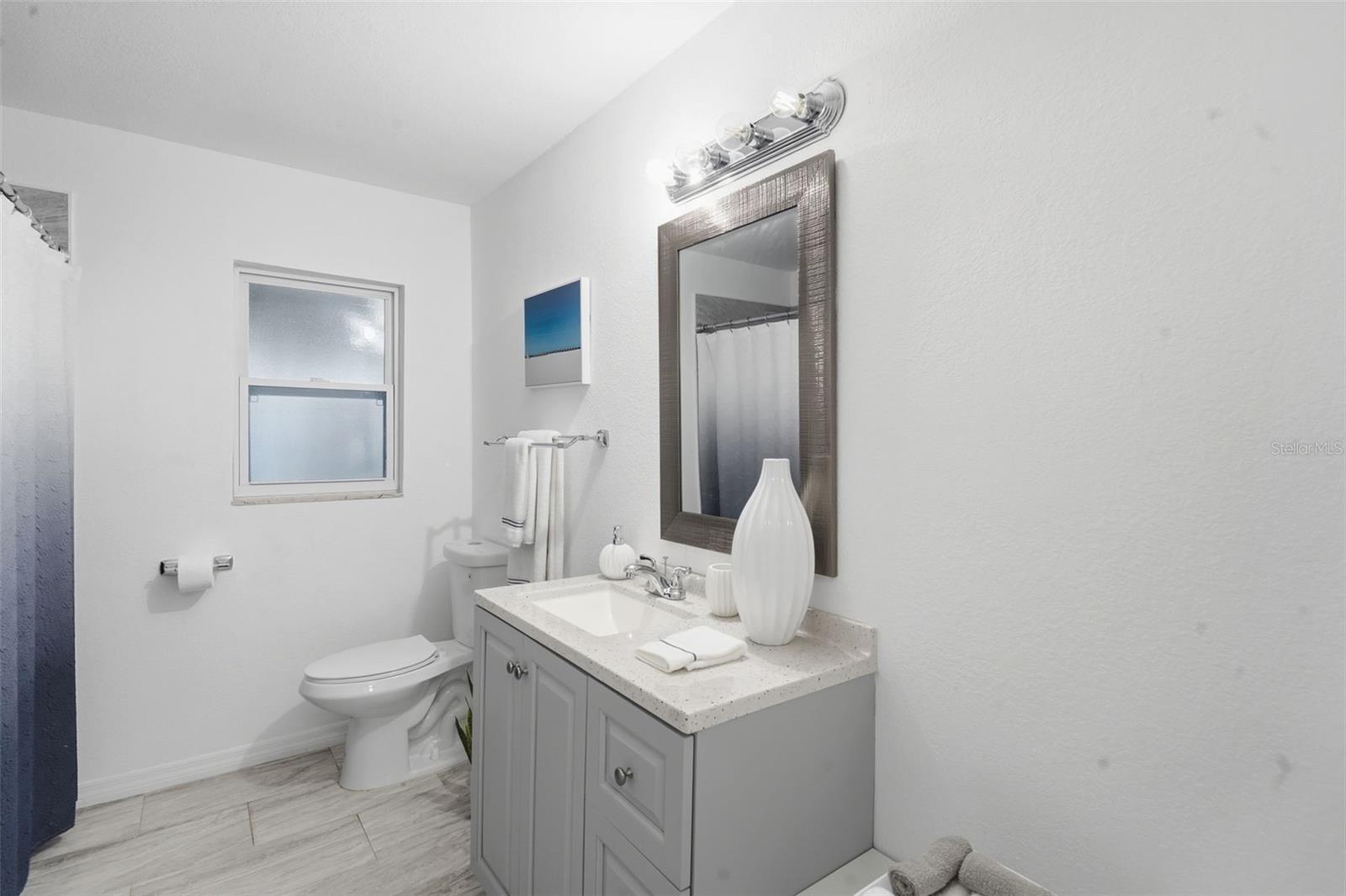 WEST COLONIAL HEIGHTS - Residential