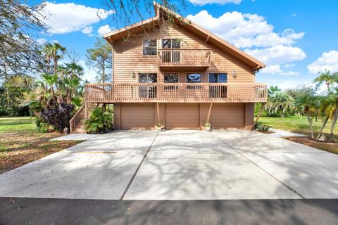 9222 134TH STREET SEMINOLE FL 33776