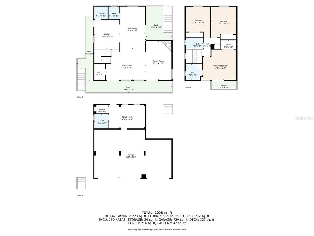 listing image 36