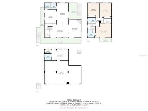 listing image 36