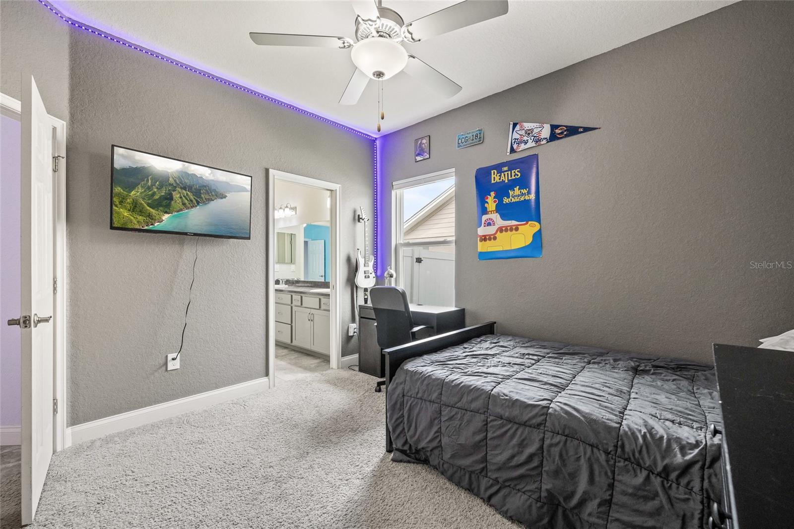 HIGHLANDS GRACE PH 2 - Residential