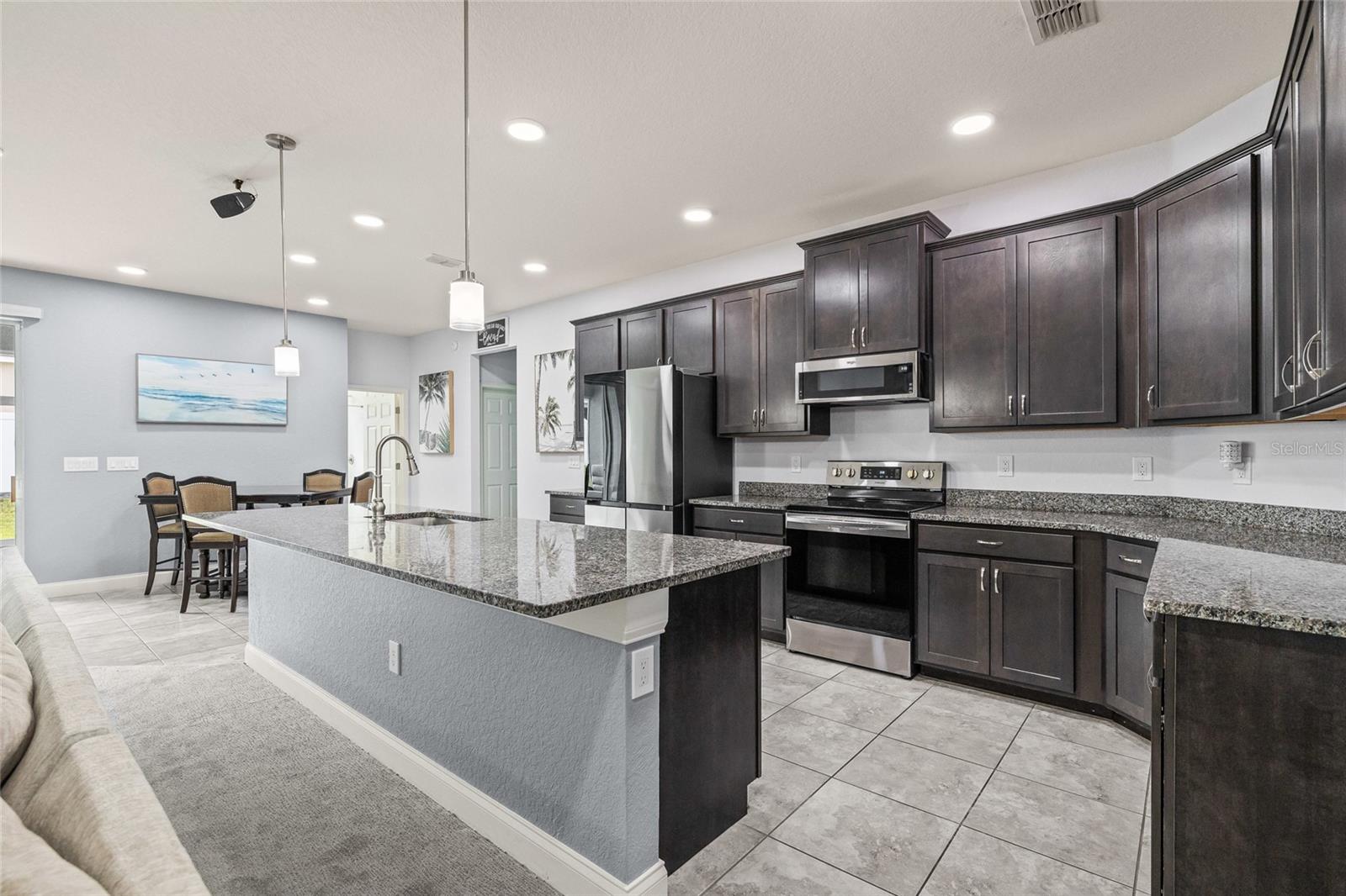 HIGHLANDS GRACE PH 2 - Residential