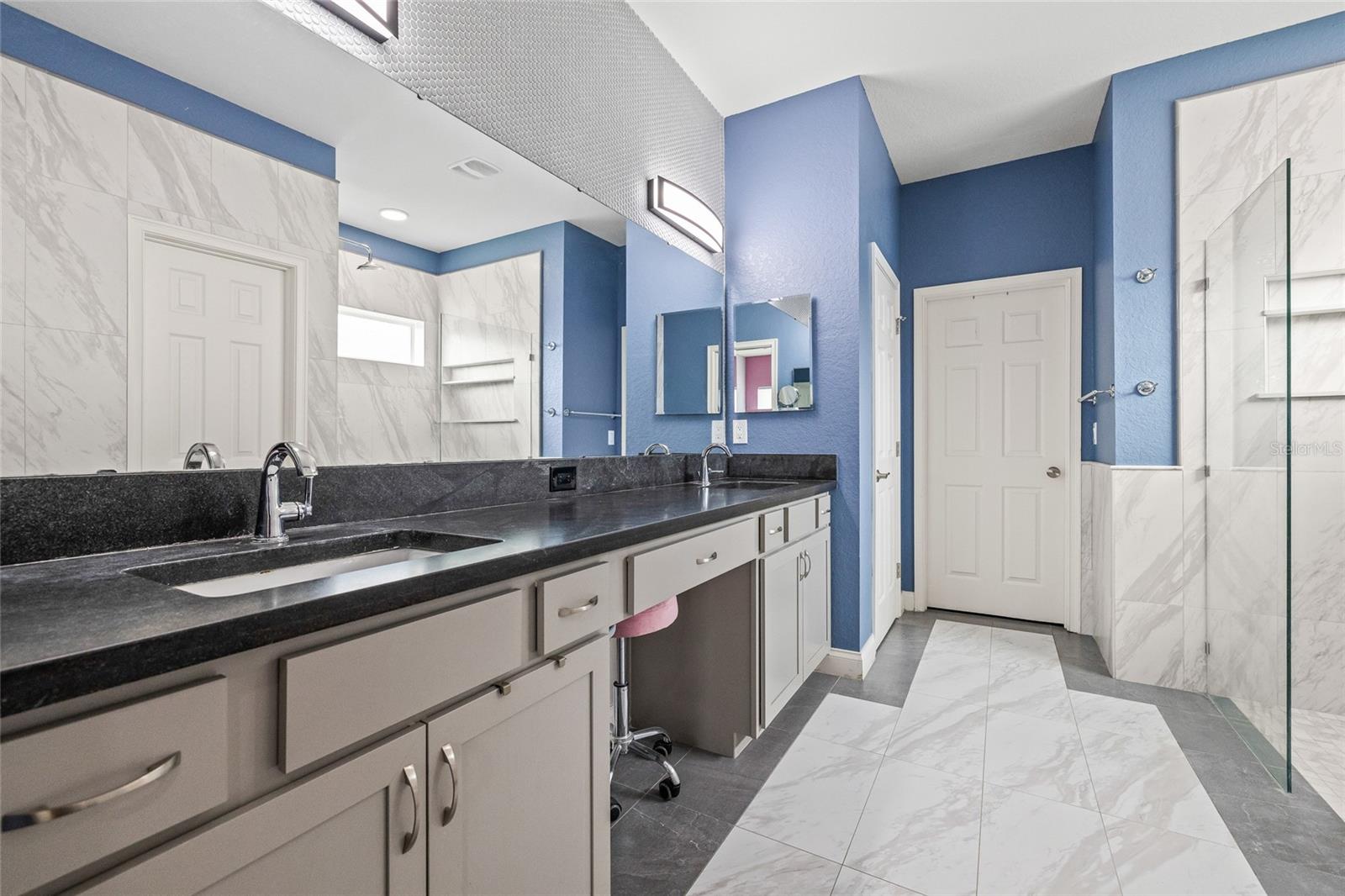 HIGHLANDS GRACE PH 2 - Residential