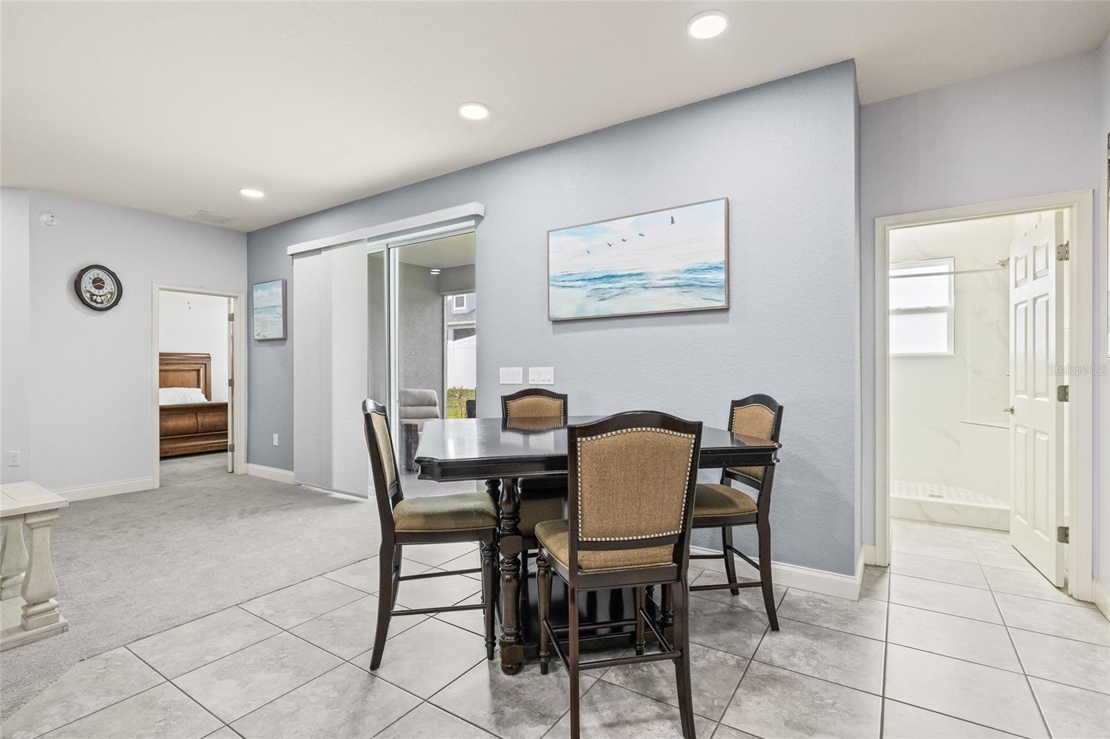 HIGHLANDS GRACE PH 2 - Residential