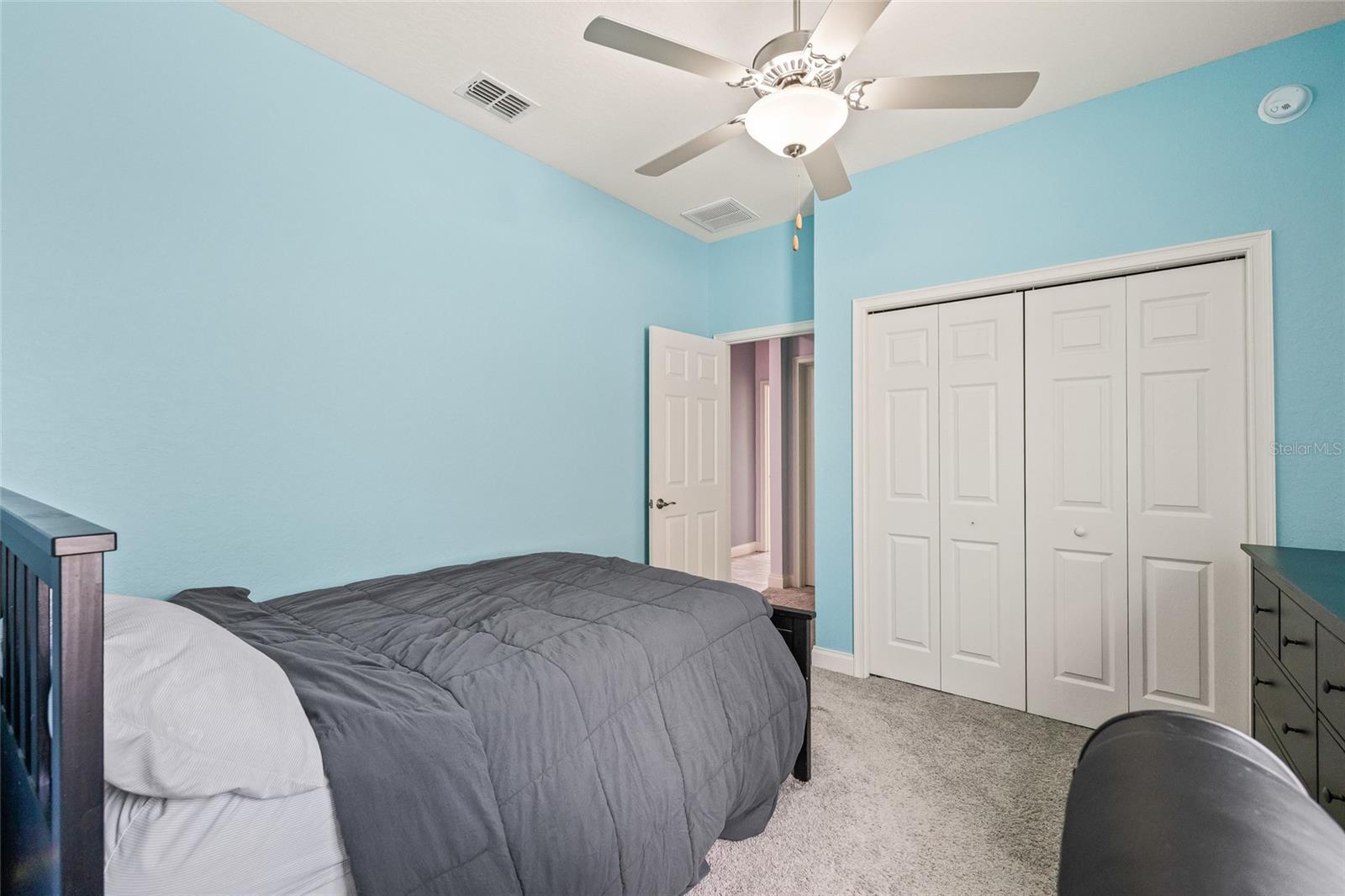 HIGHLANDS GRACE PH 2 - Residential