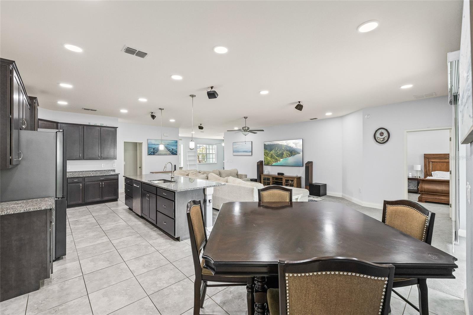 HIGHLANDS GRACE PH 2 - Residential