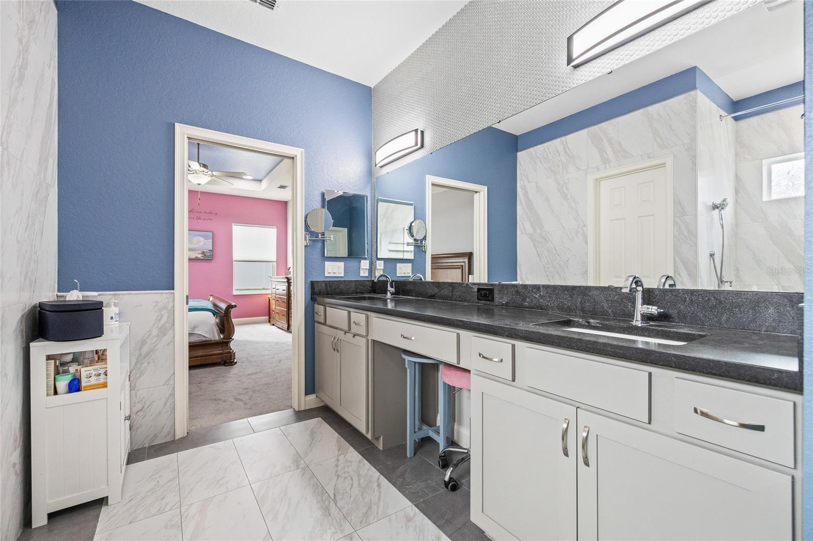 HIGHLANDS GRACE PH 2 - Residential