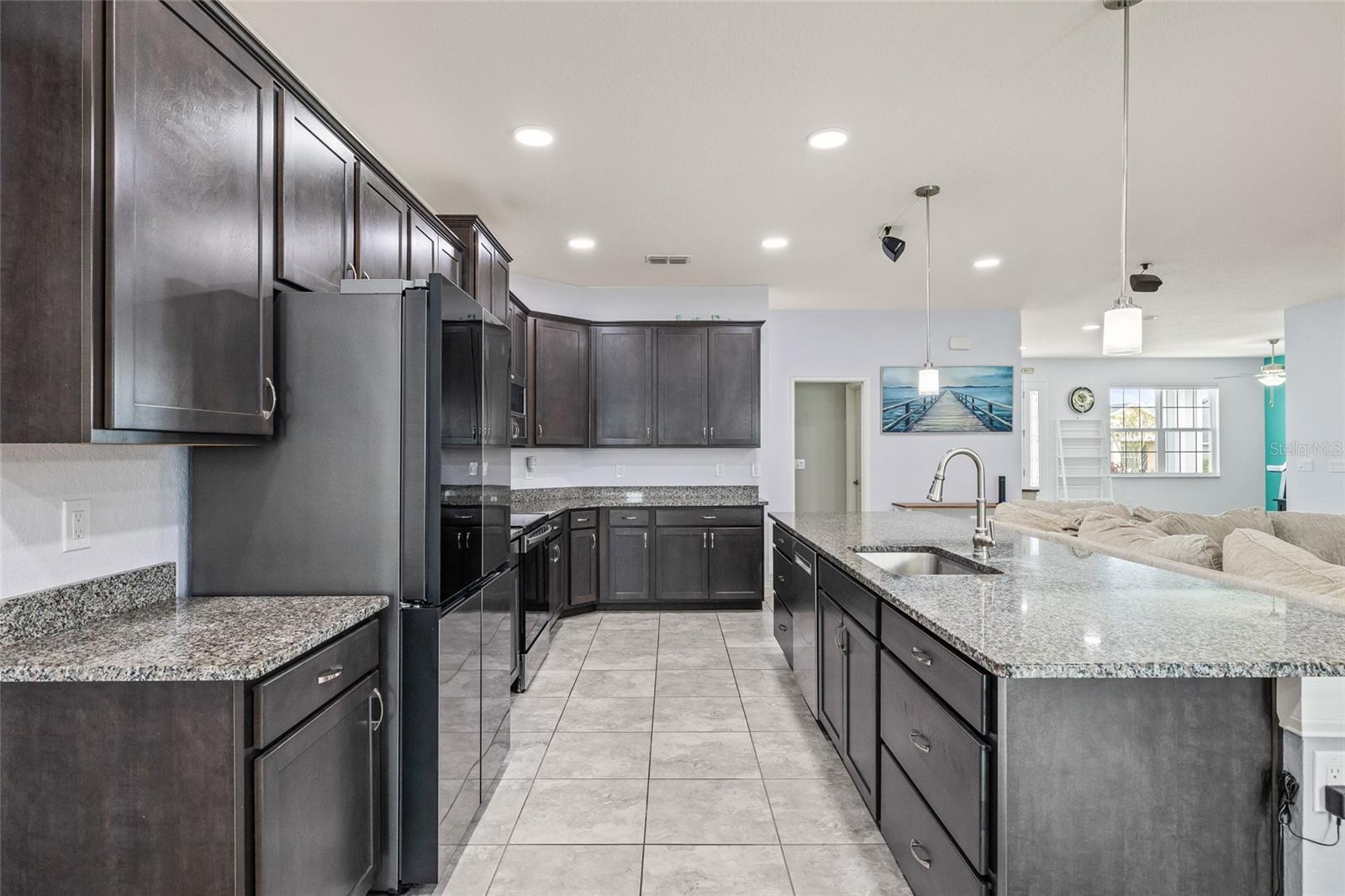 HIGHLANDS GRACE PH 2 - Residential