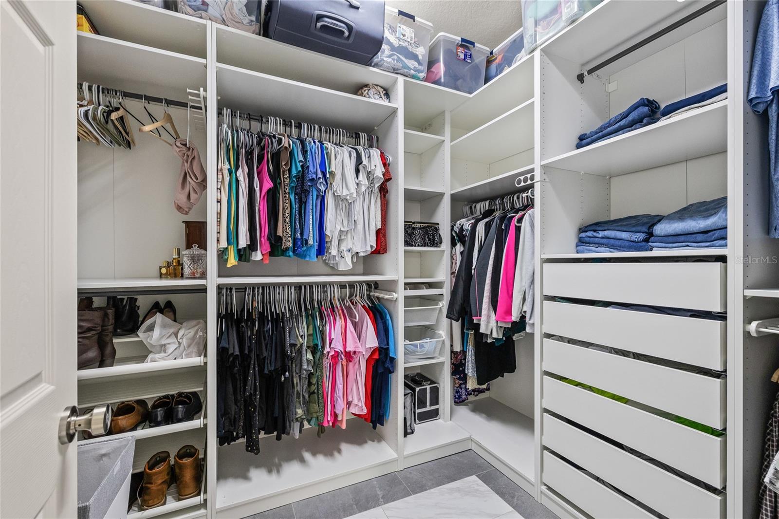 HIGHLANDS GRACE PH 2 - Residential